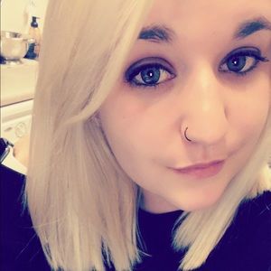 Meet your Posher, Jayne